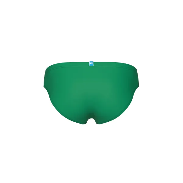 Чоловічі плавки Arena SANTAMARIAS R