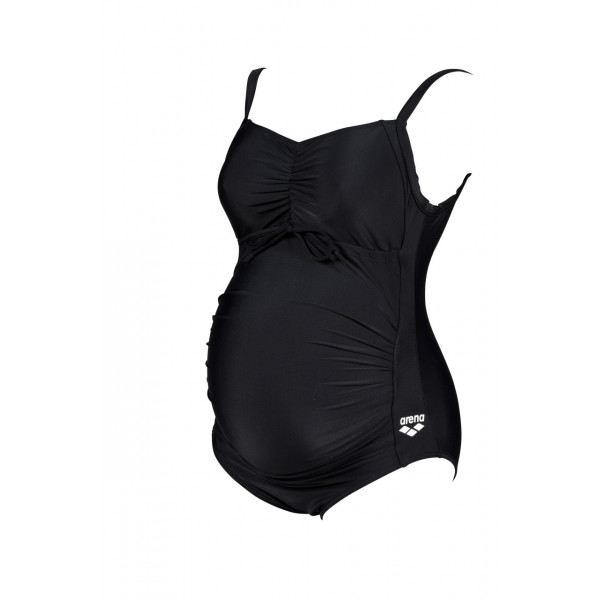 Жіночий купальник Arena W PREGNANCY SUIT ONE PIECE R