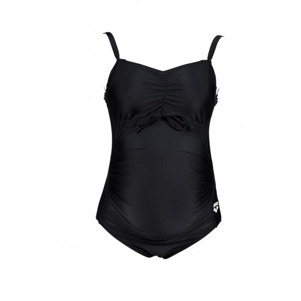 Жіночий купальник Arena W PREGNANCY SUIT ONE PIECE R