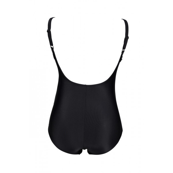 Жіночий купальник Arena W PREGNANCY SUIT ONE PIECE R