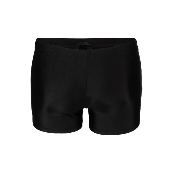 Чоловічі плавки Arena DYNAMO SHORT R