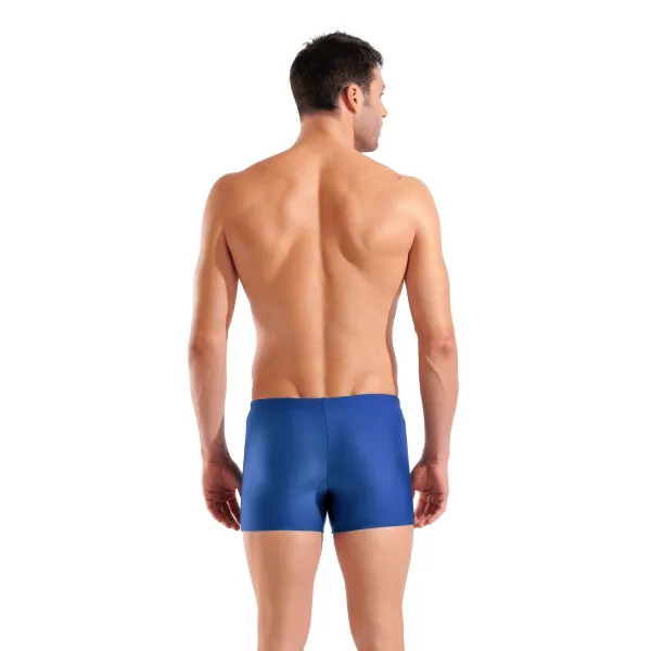 Чоловічі плавки Arena DYNAMO SHORT R