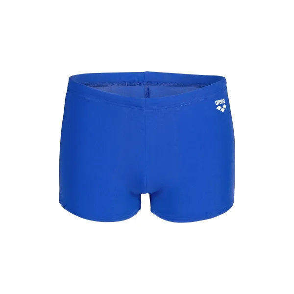 Чоловічі плавки Arena DYNAMO SHORT R