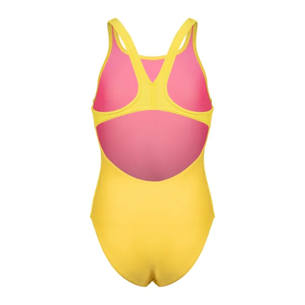 Дитячий купальник Arena DYNAMO JR ONE PIECE R