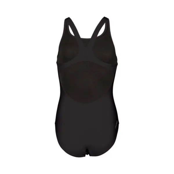 Дитячий купальник Arena DYNAMO JR ONE PIECE R