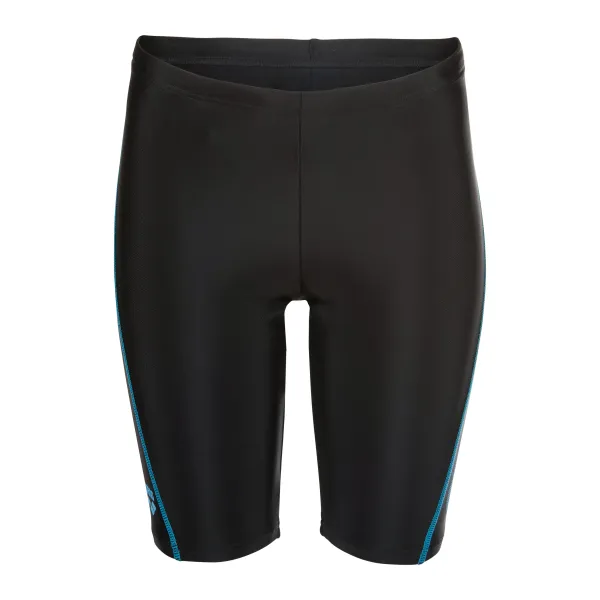 Дитячі джамери Arena LOGO JR JAMMER R