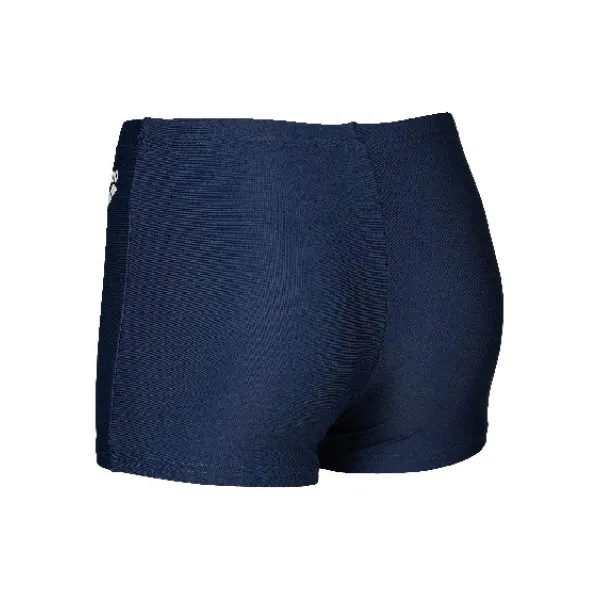 Дитячі плавки Arena DYNAMO JR SHORT R
