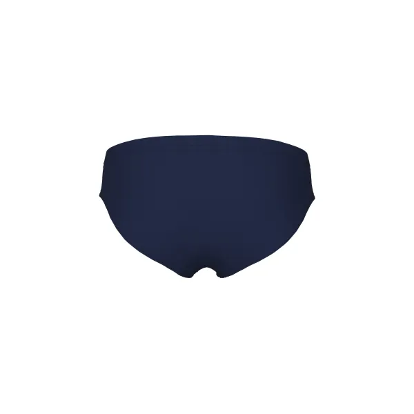 Дитячі плавки Arena DYNAMO JR BRIEF R