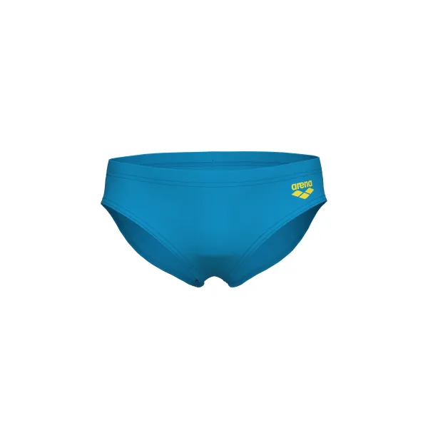 Дитячі плавки Arena DYNAMO JR BRIEF R