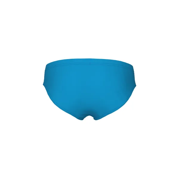 Дитячі плавки Arena DYNAMO JR BRIEF R