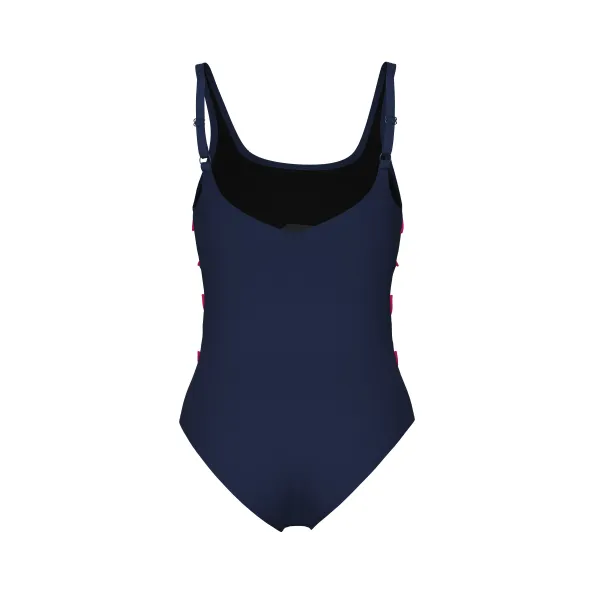 Жіночий купальник Arena JEWEL ONE PIECE LOW C CUP R
