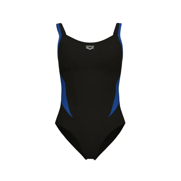 Жіночий купальник Arena MAKIMURAX R