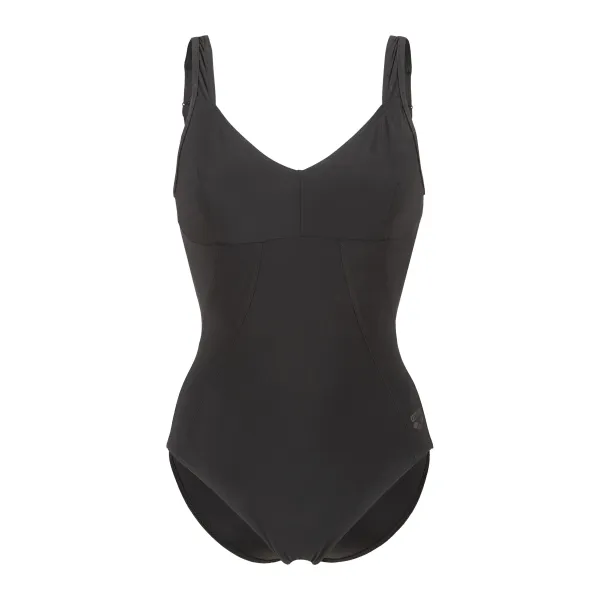 Жіночий купальник Arena VERTIGO ONE PIECE R