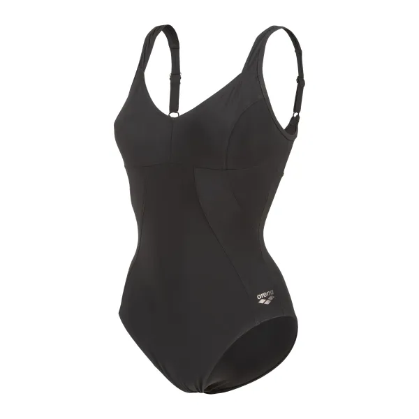 Жіночий купальник Arena VERTIGO ONE PIECE R