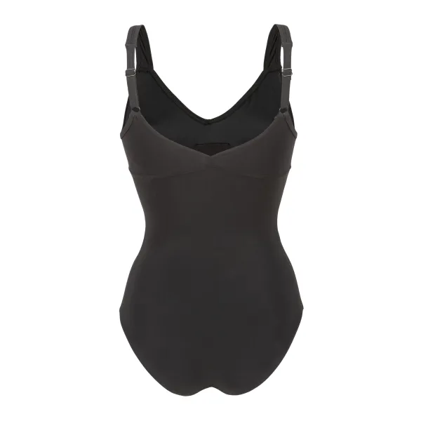 Жіночий купальник Arena VERTIGO ONE PIECE R