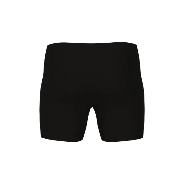 Чоловічі джамери Arena KIKKO V SWIM MID JAMMER GRAPHI