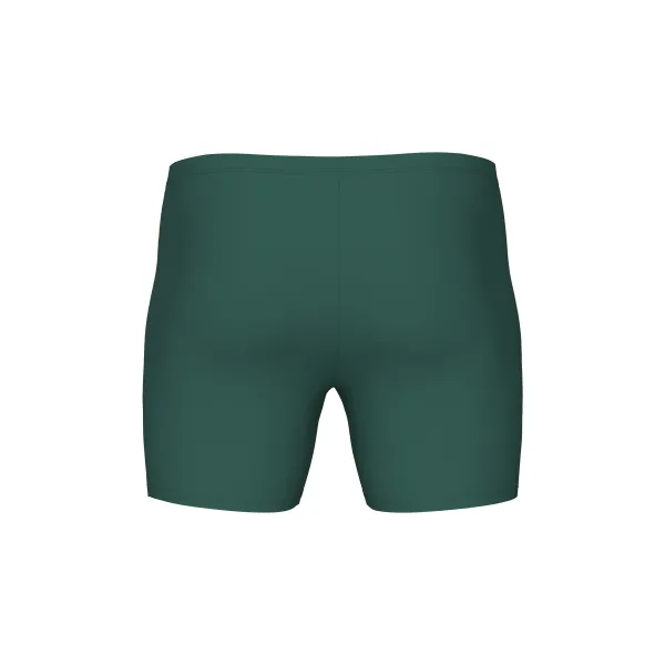 Чоловічі джамери Arena KIKKO V SWIM MID JAMMER GRAPHI