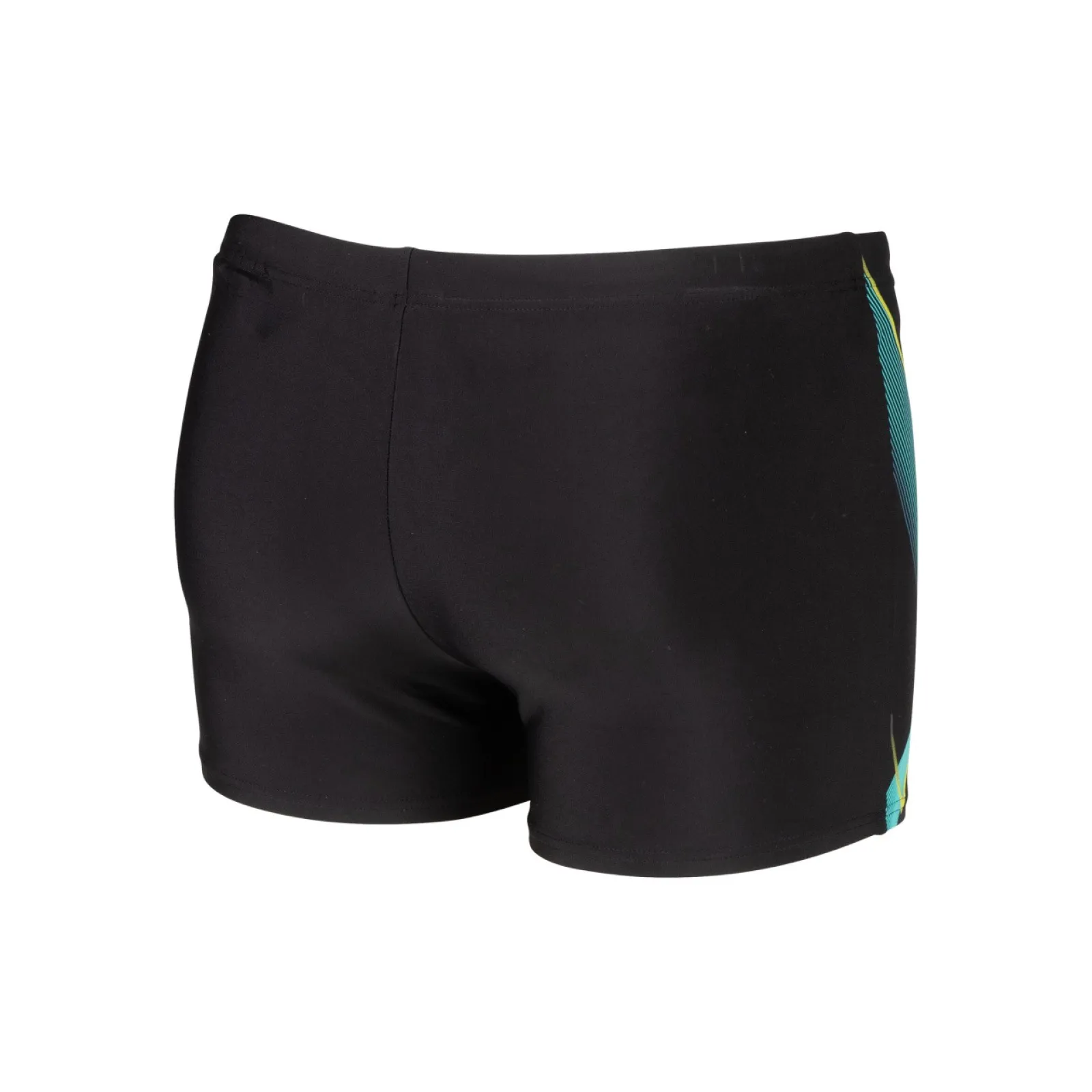 Чоловічі плавки Arena MY CRYSTAL SWIM SHORT