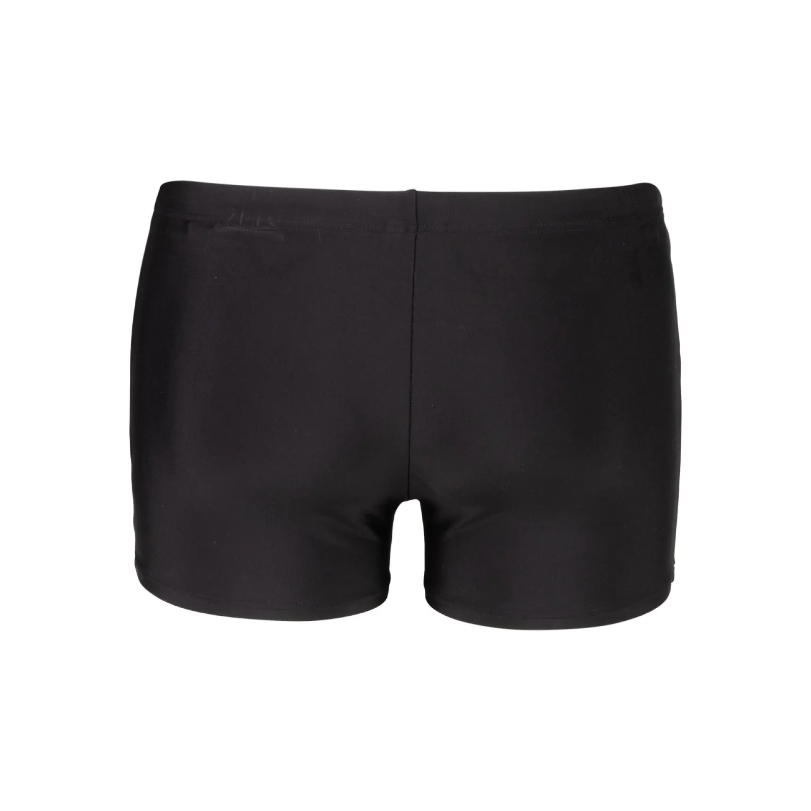 Чоловічі плавки Arena MY CRYSTAL SWIM SHORT