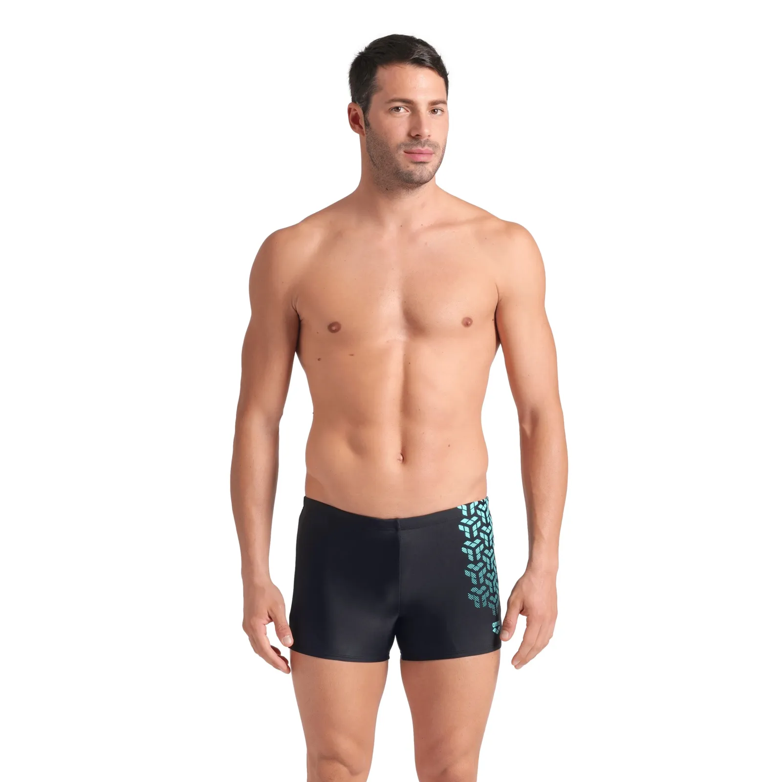 Чоловічі плавки Arena KIKKO V SWIM SHORT