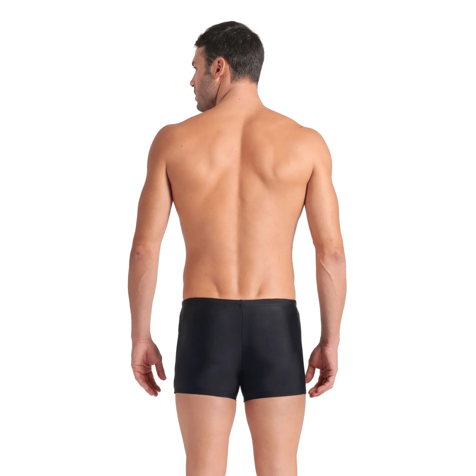 Чоловічі плавки Arena KIKKO V SWIM SHORT