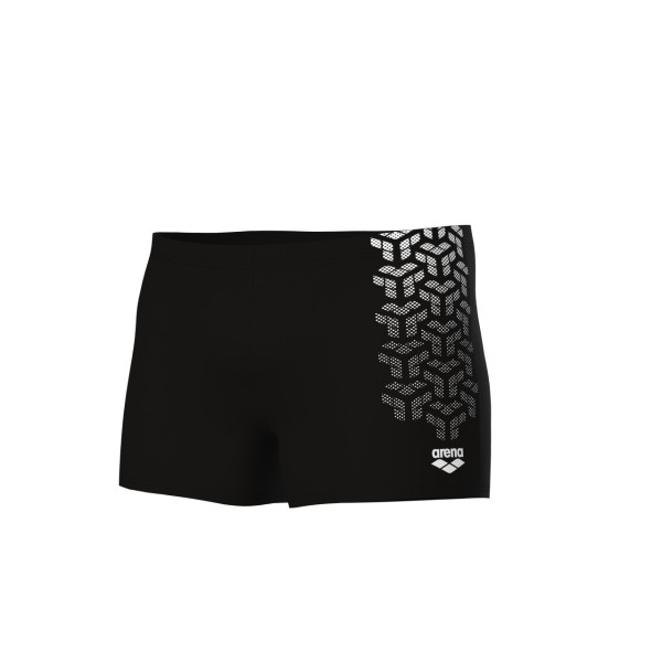 Чоловічі плавки Arena KIKKO V SWIM SHORT