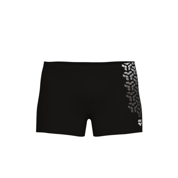 Чоловічі плавки Arena KIKKO V SWIM SHORT