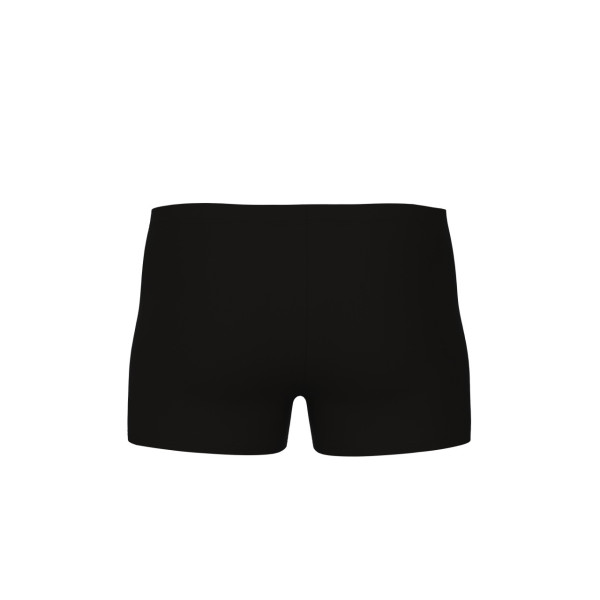 Чоловічі плавки Arena KIKKO V SWIM SHORT