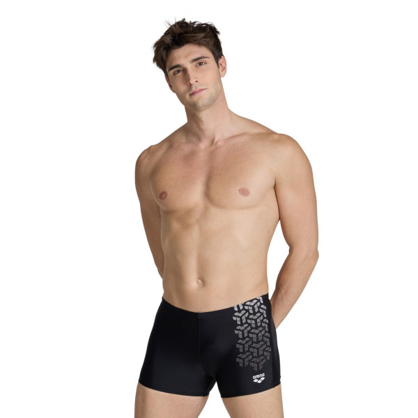 Чоловічі плавки Arena KIKKO V SWIM SHORT