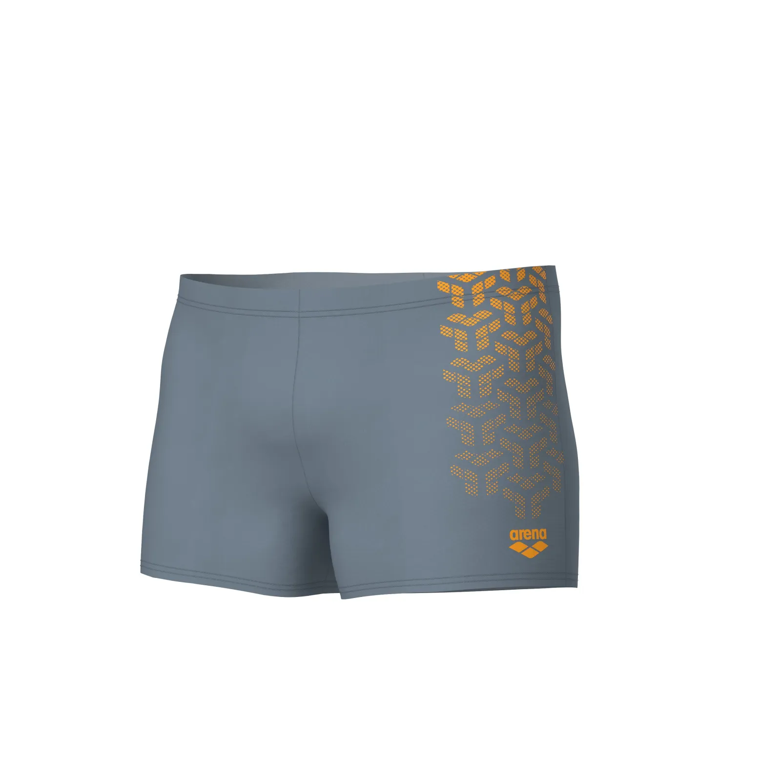 Чоловічі плавки Arena KIKKO V SWIM SHORT