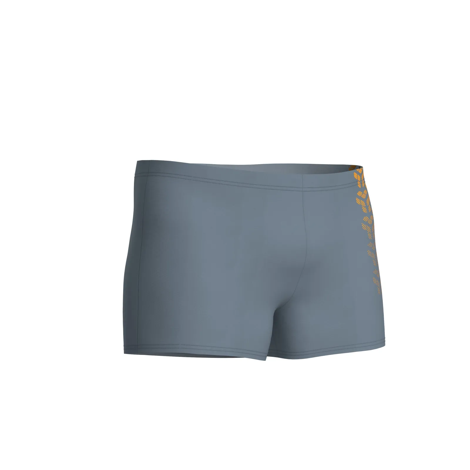 Чоловічі плавки Arena KIKKO V SWIM SHORT