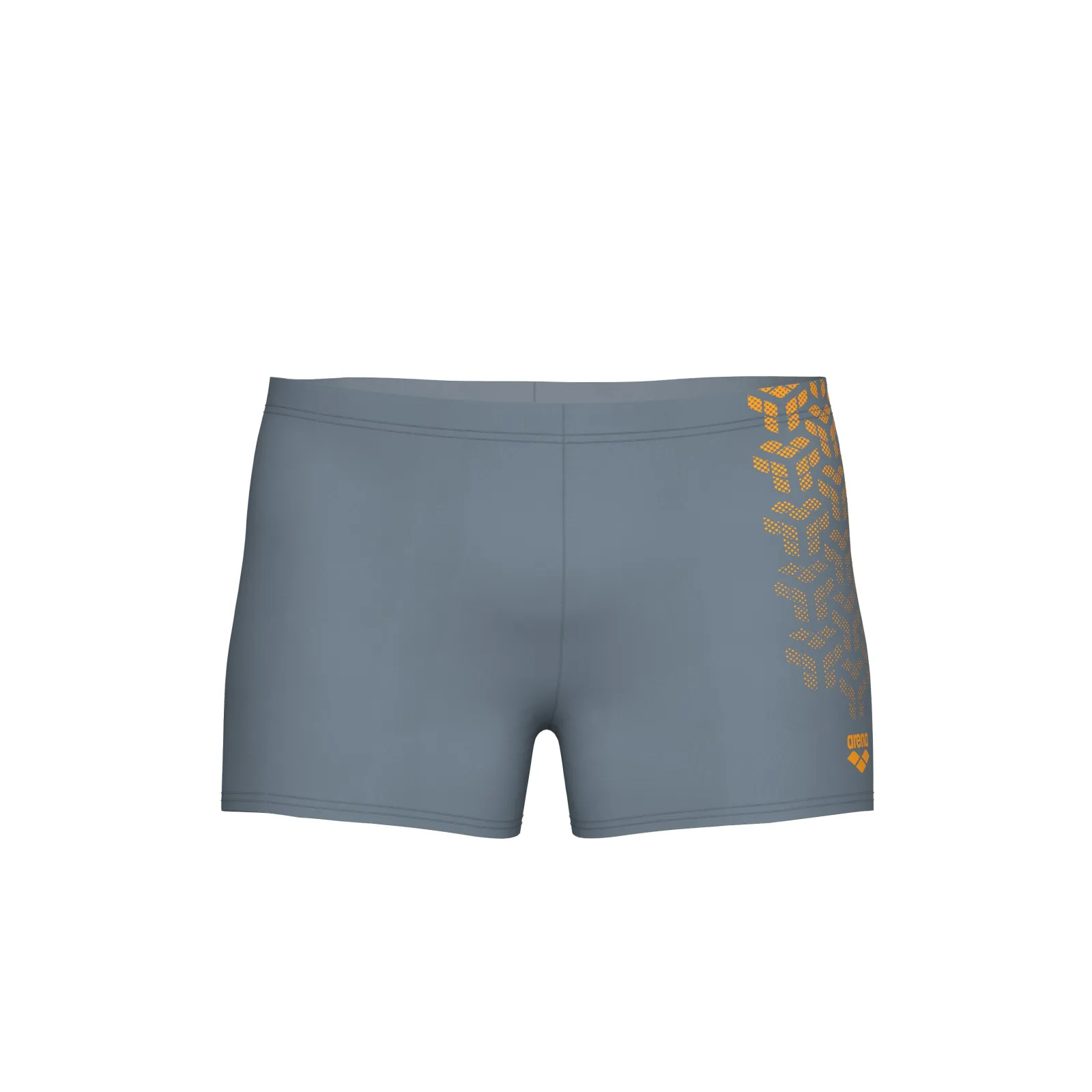 Чоловічі плавки Arena KIKKO V SWIM SHORT