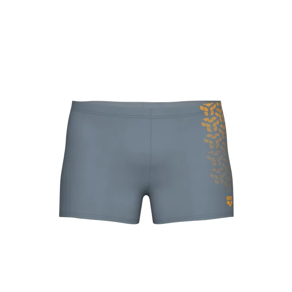 Чоловічі плавки Arena KIKKO V SWIM SHORT