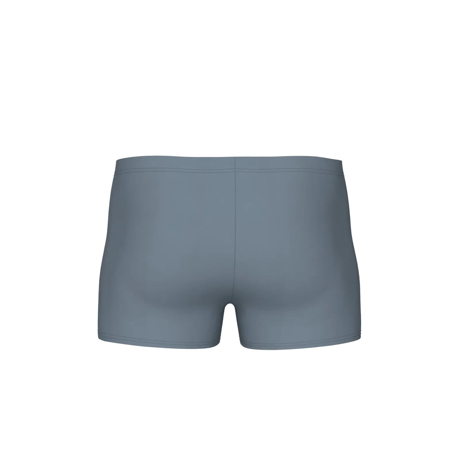 Чоловічі плавки Arena KIKKO V SWIM SHORT