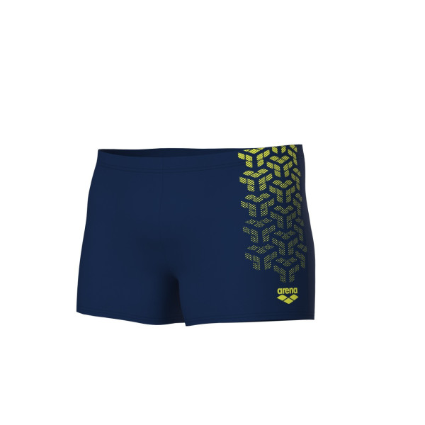 Чоловічі плавки Arena KIKKO V SWIM SHORT