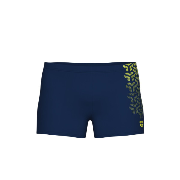 Чоловічі плавки Arena KIKKO V SWIM SHORT