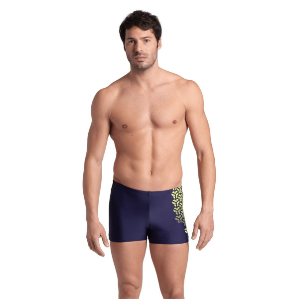 Чоловічі плавки Arena KIKKO V SWIM SHORT