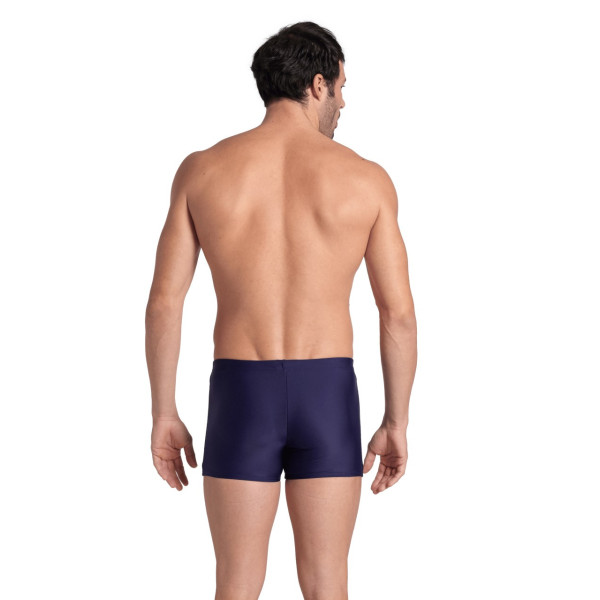 Чоловічі плавки Arena KIKKO V SWIM SHORT