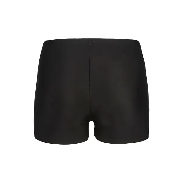 Дитячі плавки Arena KIKKO V SWIM SHORT GRAPHIC