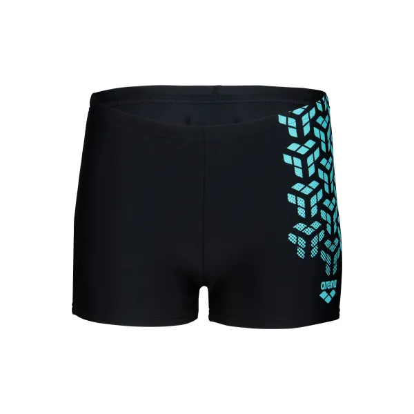 Дитячі плавки Arena KIKKO V SWIM SHORT GRAPHIC