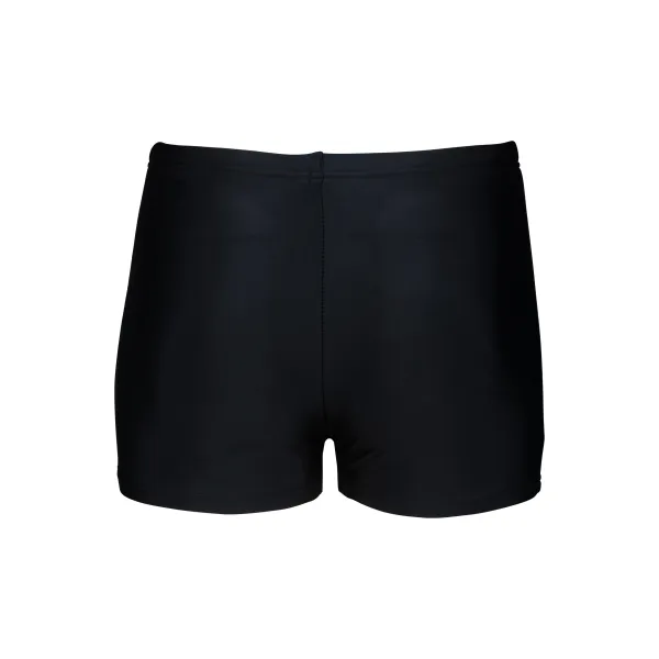 Дитячі плавки Arena KIKKO V SWIM SHORT GRAPHIC