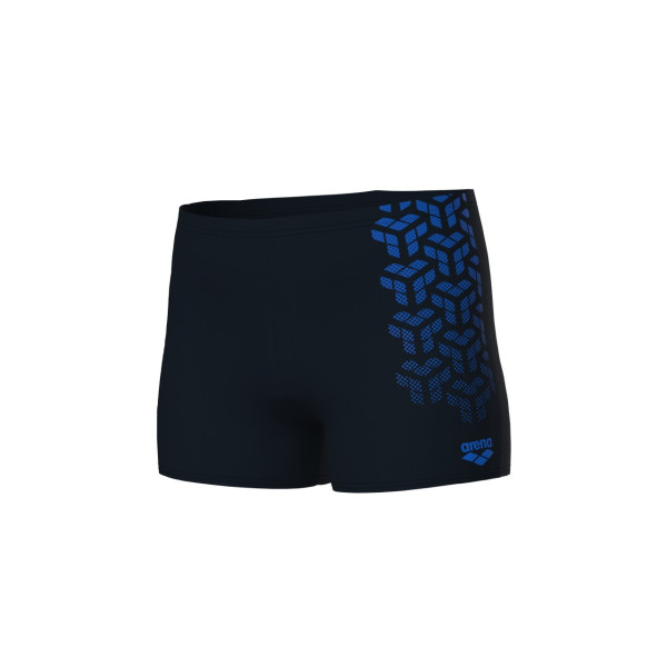 Дитячі плавки Arena KIKKO V SWIM SHORT GRAPHIC