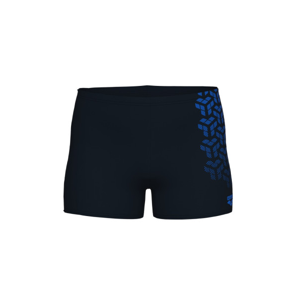 Дитячі плавки Arena KIKKO V SWIM SHORT GRAPHIC