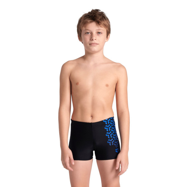 Дитячі плавки Arena KIKKO V SWIM SHORT GRAPHIC