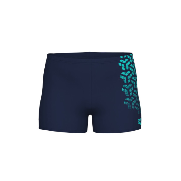 Дитячі плавки Arena KIKKO V SWIM SHORT GRAPHIC