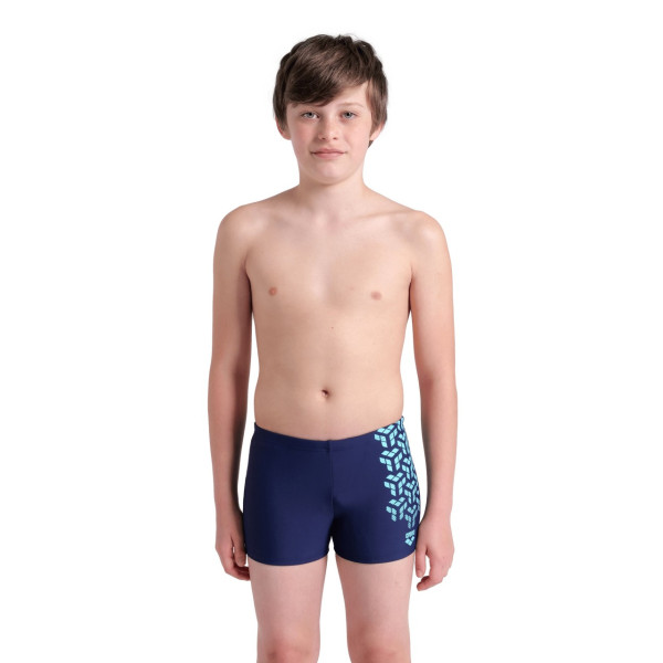 Дитячі плавки Arena KIKKO V SWIM SHORT GRAPHIC