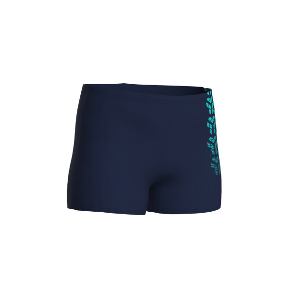 Дитячі плавки Arena KIKKO V SWIM SHORT GRAPHIC