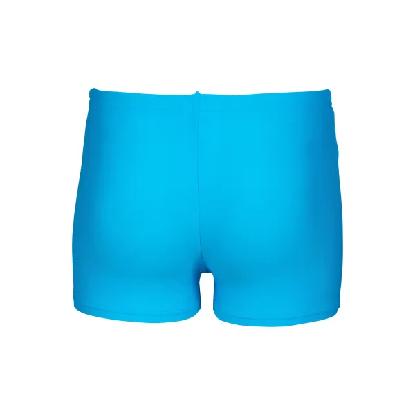 Дитячі плавки Arena KIKKO V SWIM SHORT GRAPHIC