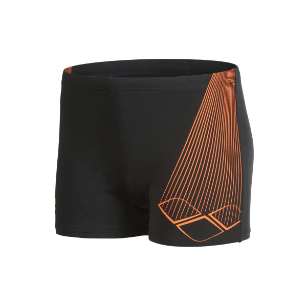 Дитячі плавки Arena BRIGHT SWIM SHORT