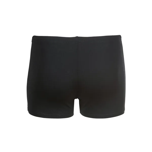 Дитячі плавки Arena BRIGHT SWIM SHORT